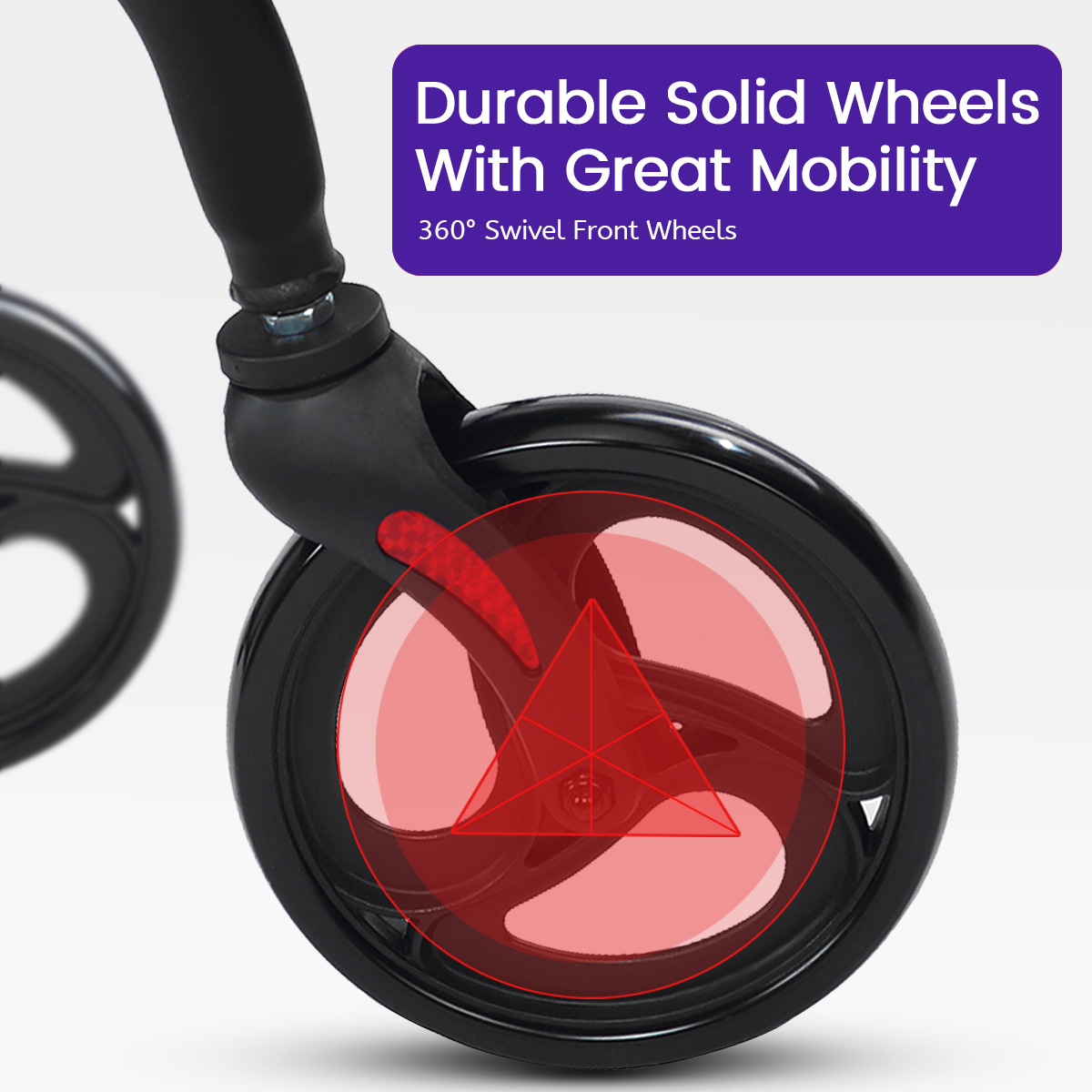 4-Wheel-Seat-Rolling-Walker-Chair-Rollator-Foldable-Adjustable-Elderly-Aid-Basket-Backrest-1940430-12