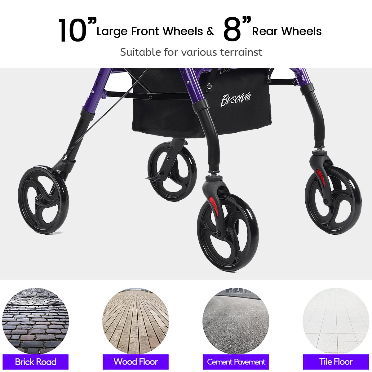 4-Wheel-Seat-Rolling-Walker-Chair-Rollator-Foldable-Adjustable-Elderly-Aid-Basket-Backrest-1940430-13