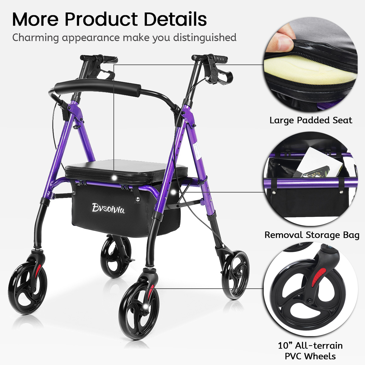 4-Wheel-Seat-Rolling-Walker-Chair-Rollator-Foldable-Adjustable-Elderly-Aid-Basket-Backrest-1940430-16
