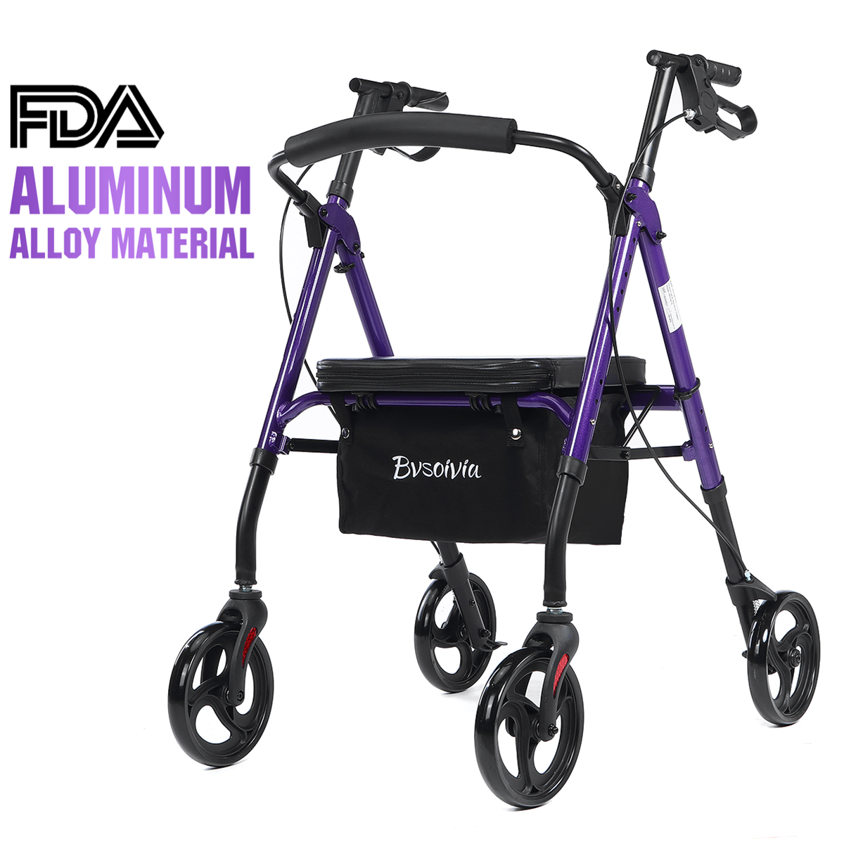 4-Wheel-Seat-Rolling-Walker-Chair-Rollator-Foldable-Adjustable-Elderly-Aid-Basket-Backrest-1940430-5