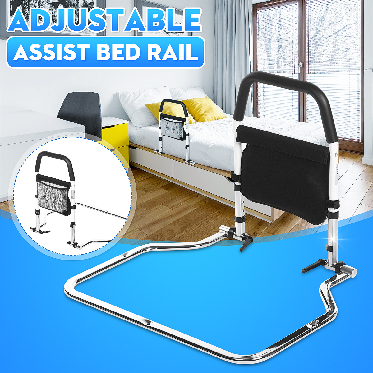 Adjustable-Bed-Rail-Bedside-Assist-Handrail-Handle-for-Elderly-Patients-Pregnants-1785253-1