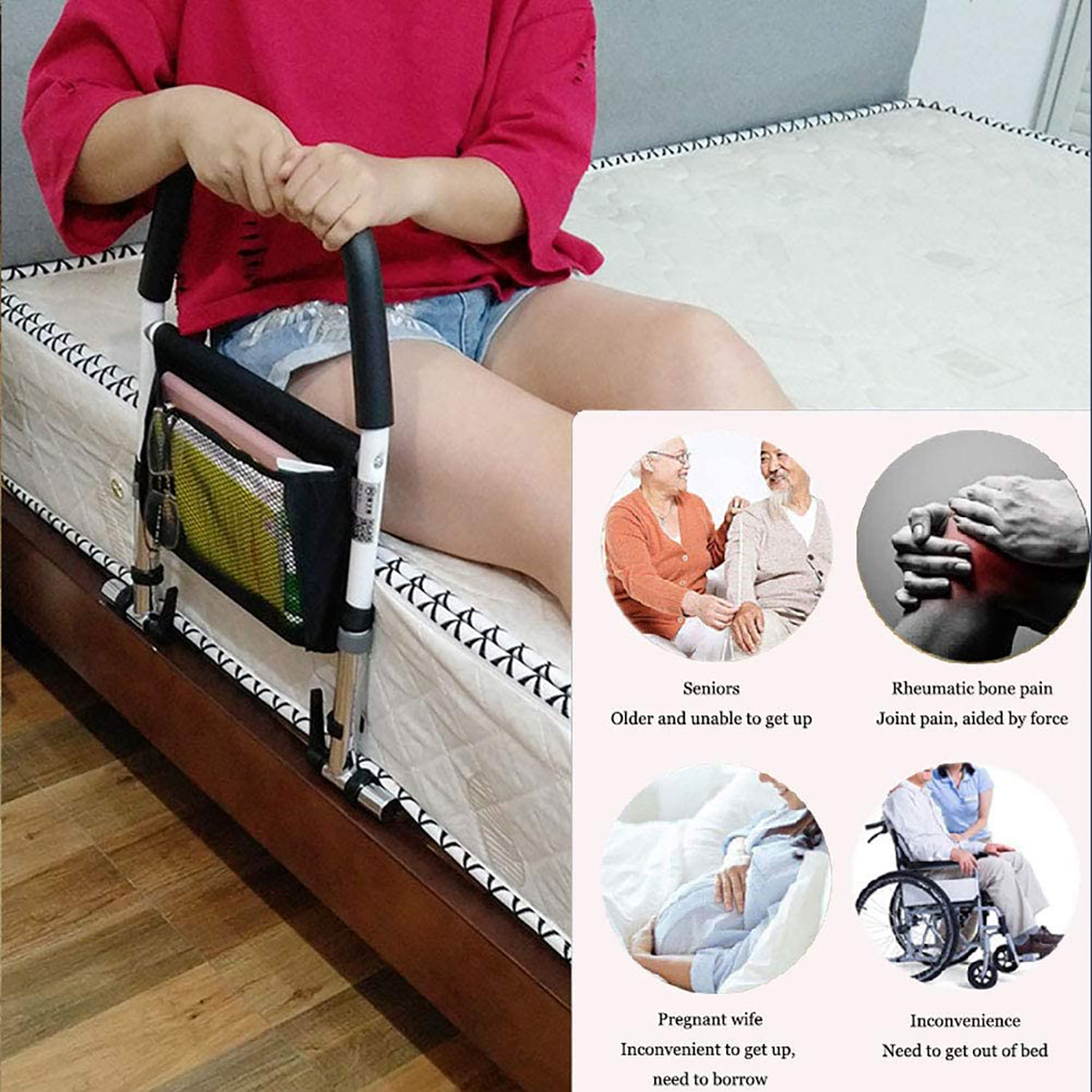 Adjustable-Bed-Rail-Bedside-Assist-Handrail-Handle-for-Elderly-Patients-Pregnants-1785253-2