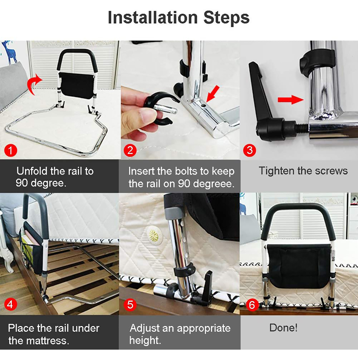 Adjustable-Bed-Rail-Bedside-Assist-Handrail-Handle-for-Elderly-Patients-Pregnants-1785253-7