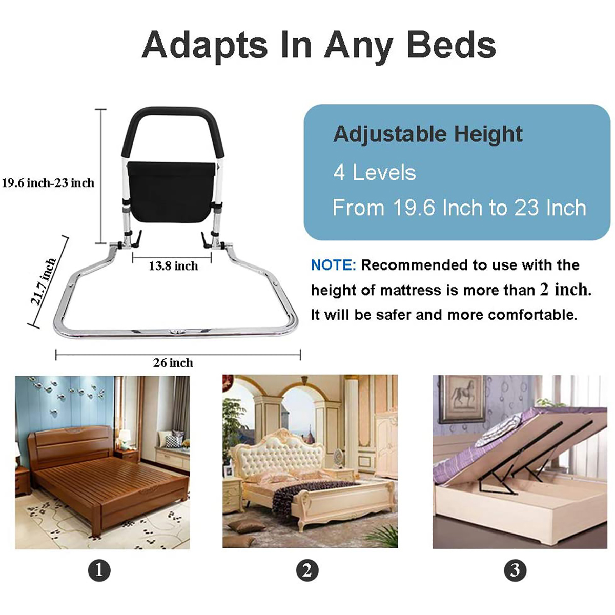 Adjustable-Bed-Rail-Bedside-Assist-Handrail-Handle-for-Elderly-Patients-Pregnants-1785253-8