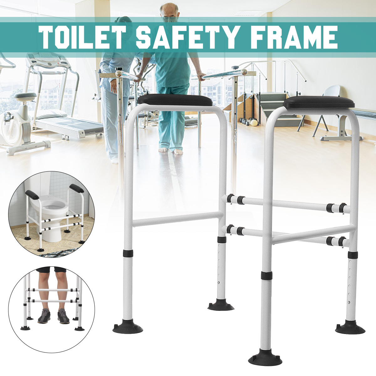 Adjustable-Toilet-Safety-Frame-Hand-Rail-Grab-Bar-Support-for-Elderly-Bathroom-1940089-1