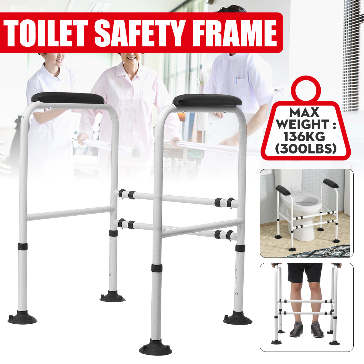 Adjustable-Toilet-Safety-Frame-Hand-Rail-Grab-Bar-Support-for-Elderly-Bathroom-1940089-4