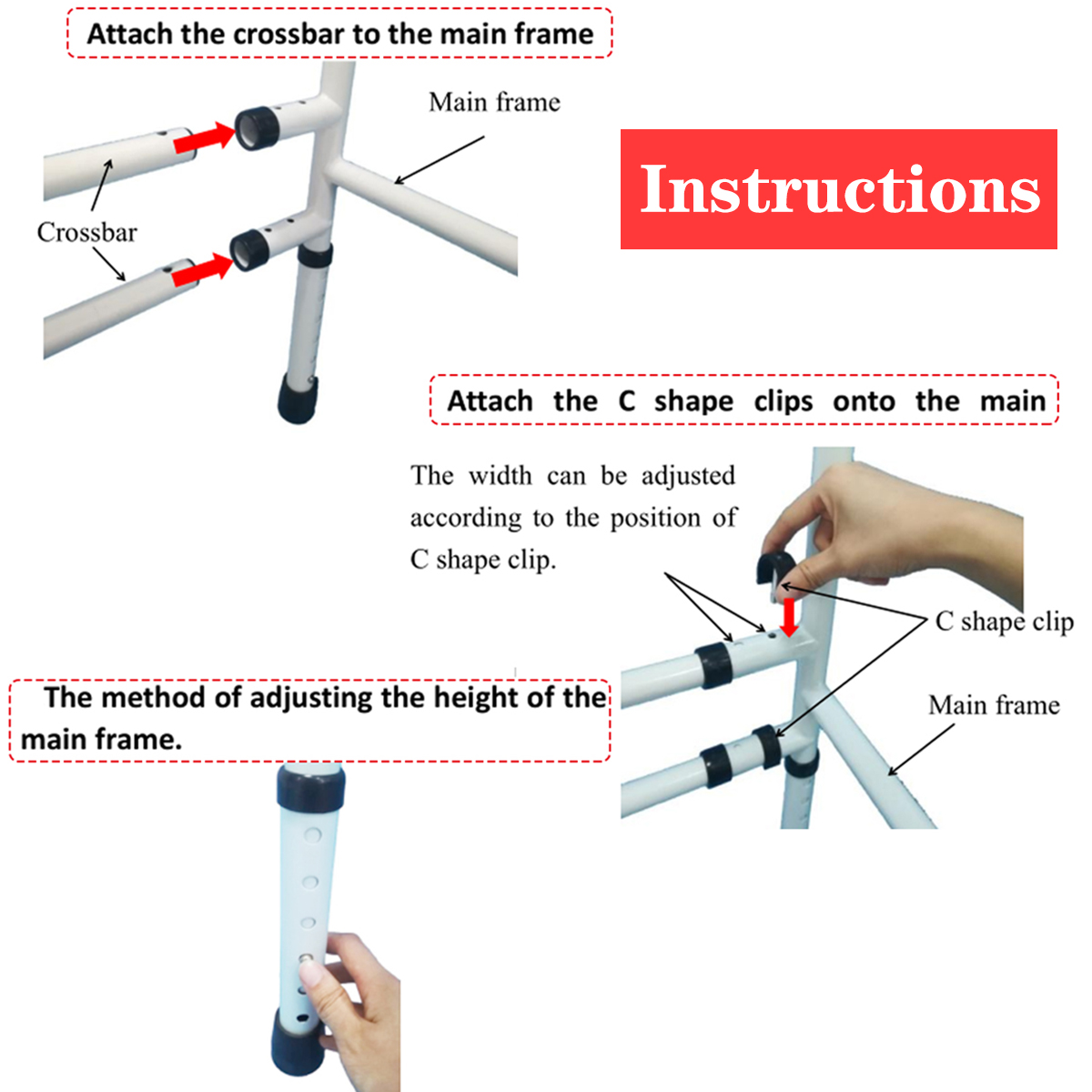 Adjustable-Toilet-Safety-Frame-Hand-Rail-Grab-Bar-Support-for-Elderly-Bathroom-1940089-10