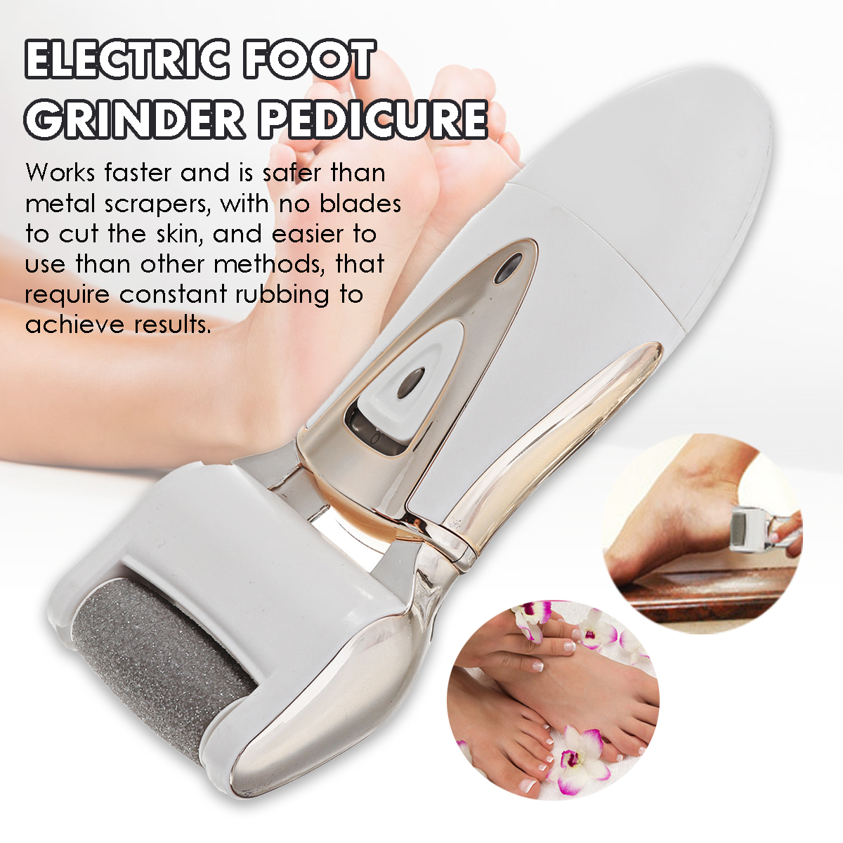 Electric-Foot-Grinder-Pedicure-File-Machine-Dead-Skin-Care-Callus-Remover-Tool-1721373-1