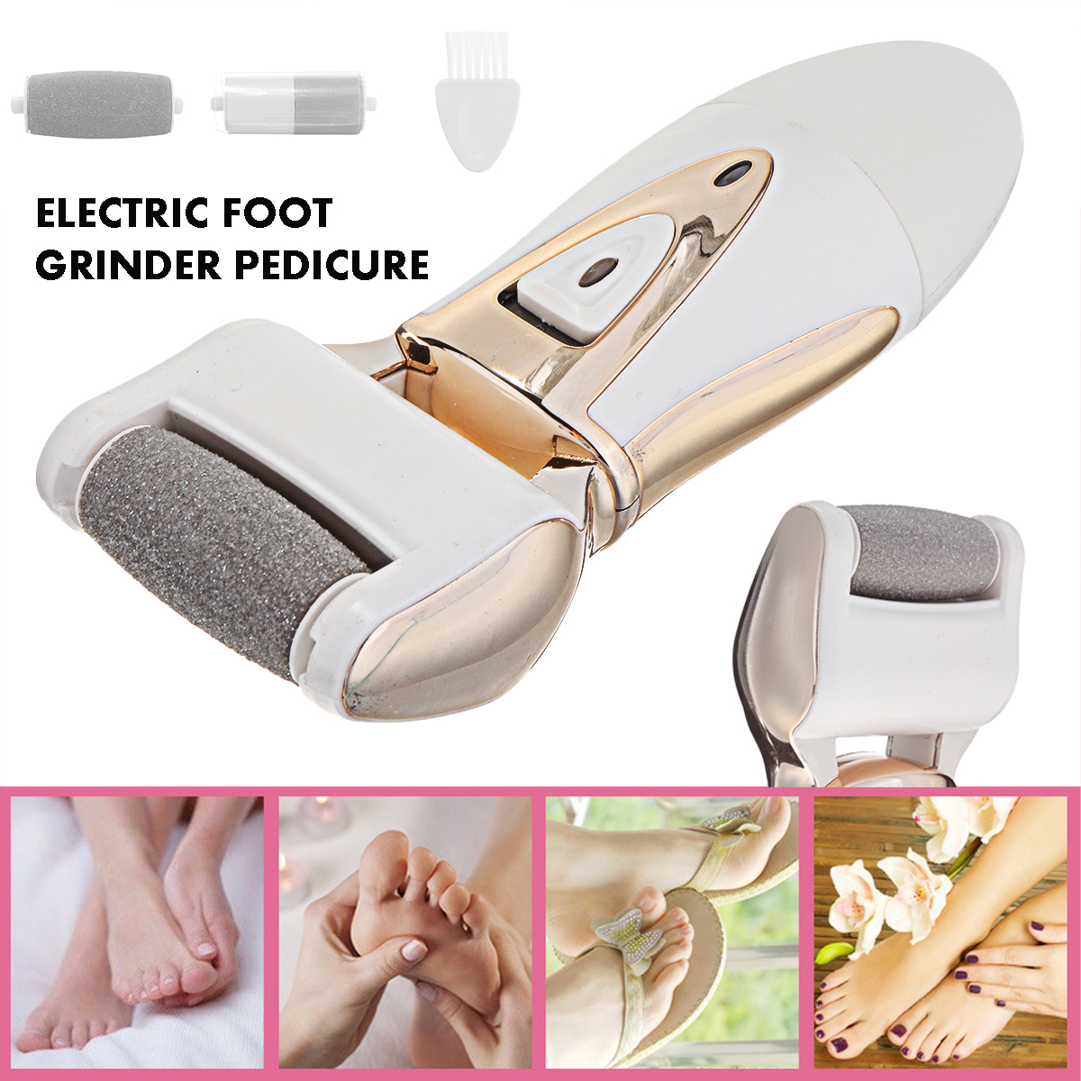 Electric-Foot-Grinder-Pedicure-File-Machine-Dead-Skin-Care-Callus-Remover-Tool-1721373-2