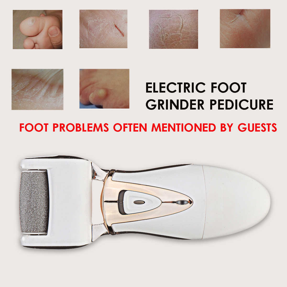 Electric-Foot-Grinder-Pedicure-File-Machine-Dead-Skin-Care-Callus-Remover-Tool-1721373-3