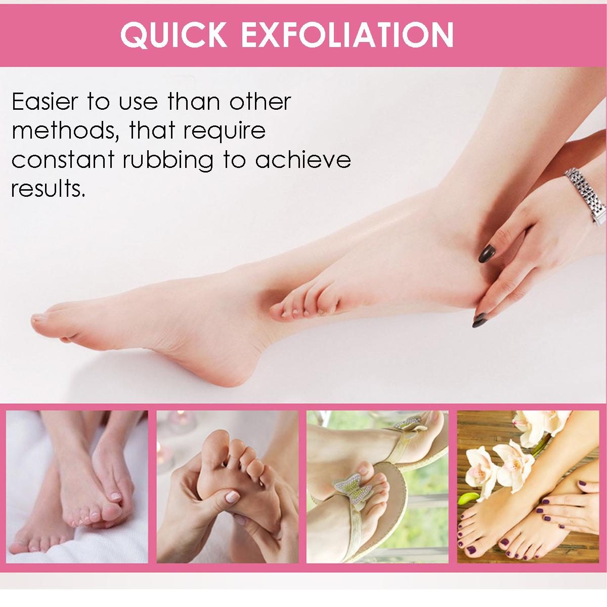 Electric-Foot-Grinder-Pedicure-File-Machine-Dead-Skin-Care-Callus-Remover-Tool-1721373-4