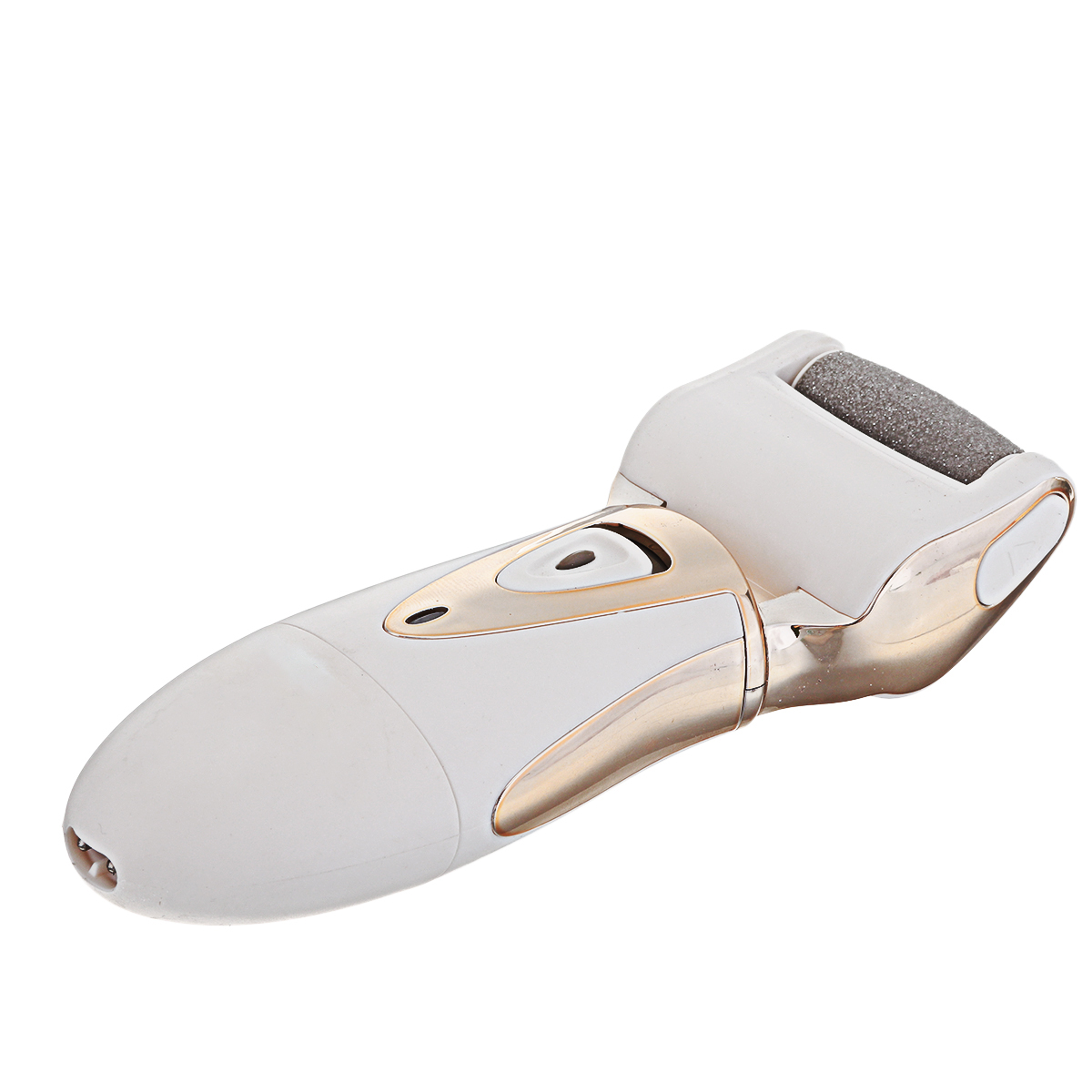 Electric-Foot-Grinder-Pedicure-File-Machine-Dead-Skin-Care-Callus-Remover-Tool-1721373-10