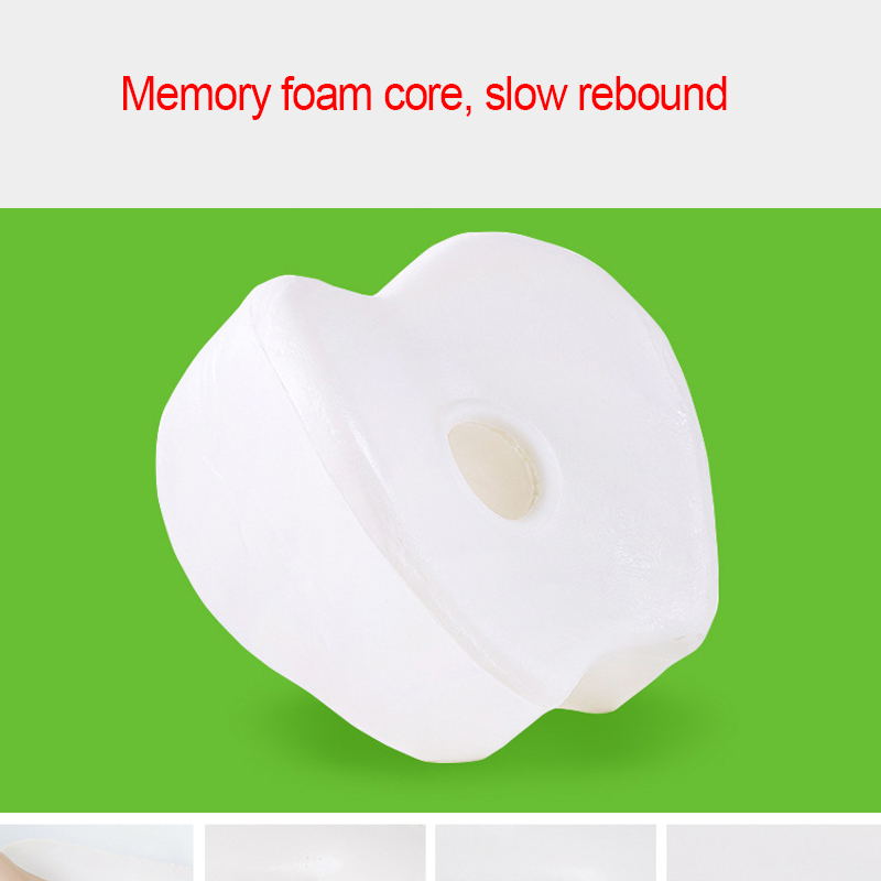 Memory-Foam-Pillow-Head-Neck-Back-Cushion-Pad-Relax-Washable-Relieve-Knees-Pain-1625379-4