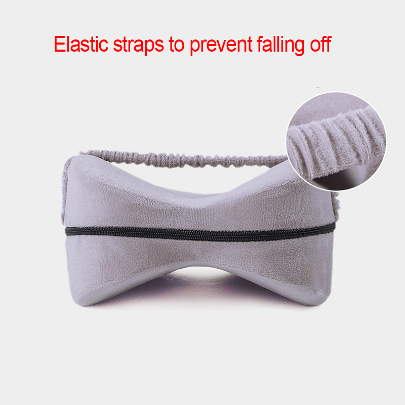 Memory-Foam-Pillow-Head-Neck-Back-Cushion-Pad-Relax-Washable-Relieve-Knees-Pain-1625379-9