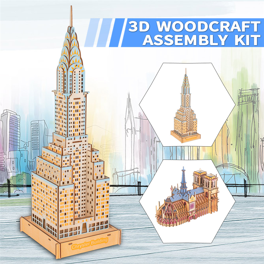 3D-Commercial-BuildingHoly-Church-Wooden-Assembly-Model-for-Children-Toys-1737943-1