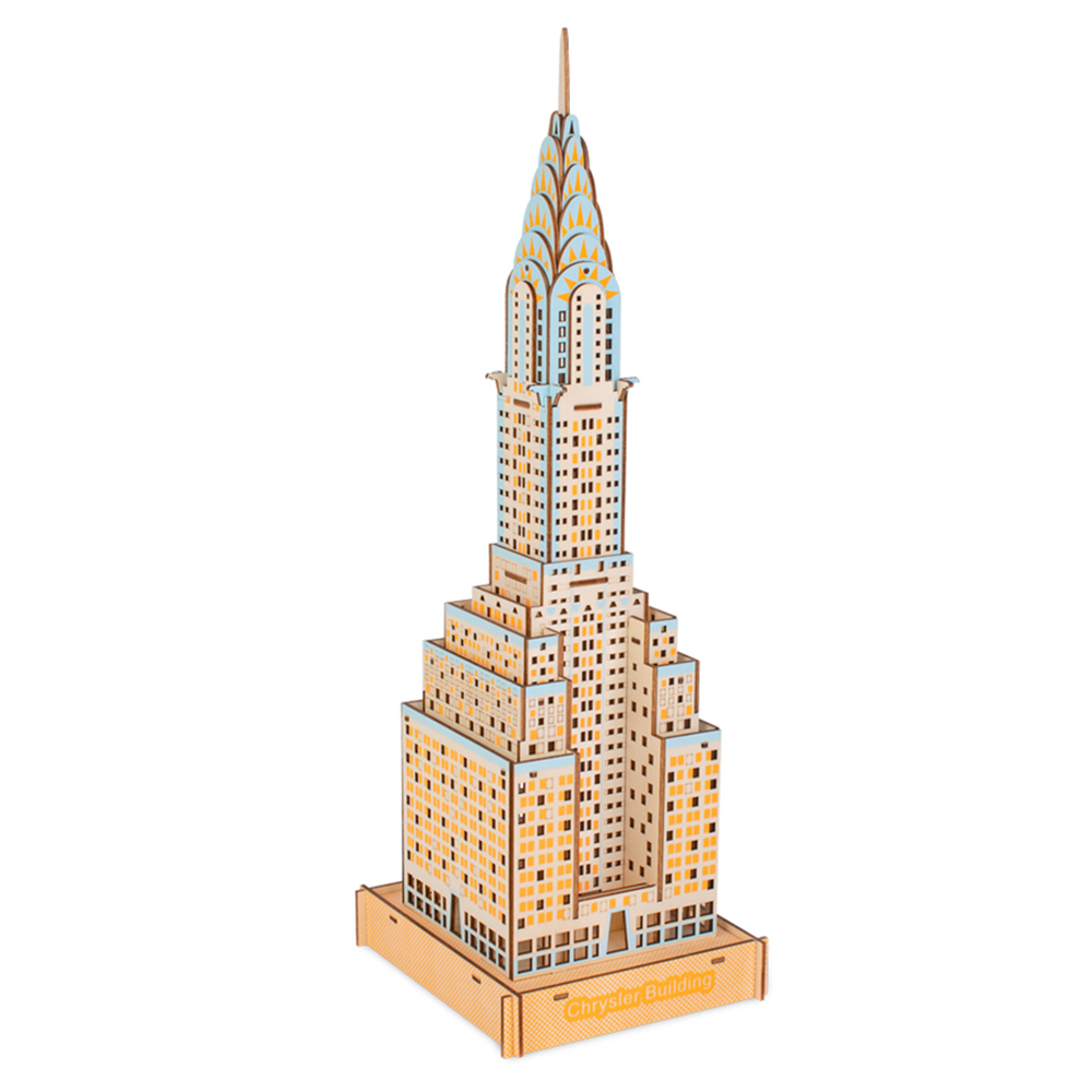 3D-Commercial-BuildingHoly-Church-Wooden-Assembly-Model-for-Children-Toys-1737943-3