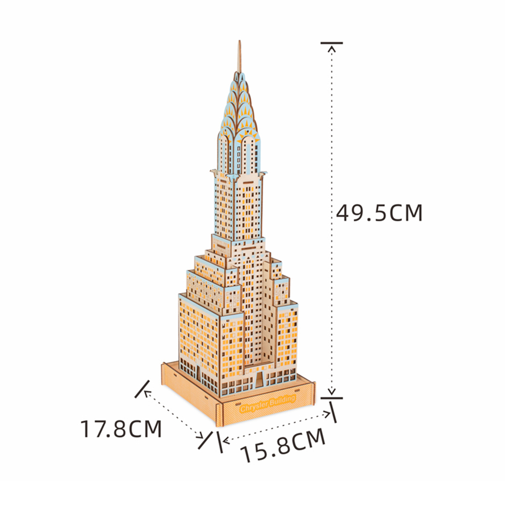 3D-Commercial-BuildingHoly-Church-Wooden-Assembly-Model-for-Children-Toys-1737943-5