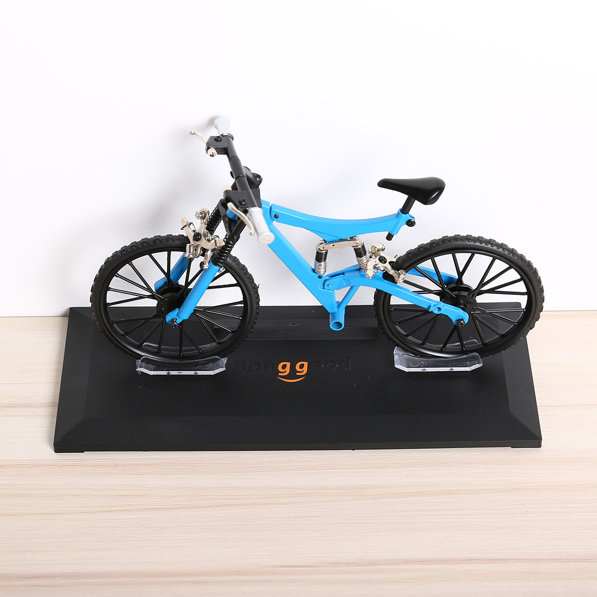 Banggood-Bicycle-Model-Simulation-DIY-Alloy-MountainRoad-Bicycle-Set-Decoration-Gift-Model-Toys-979545-1