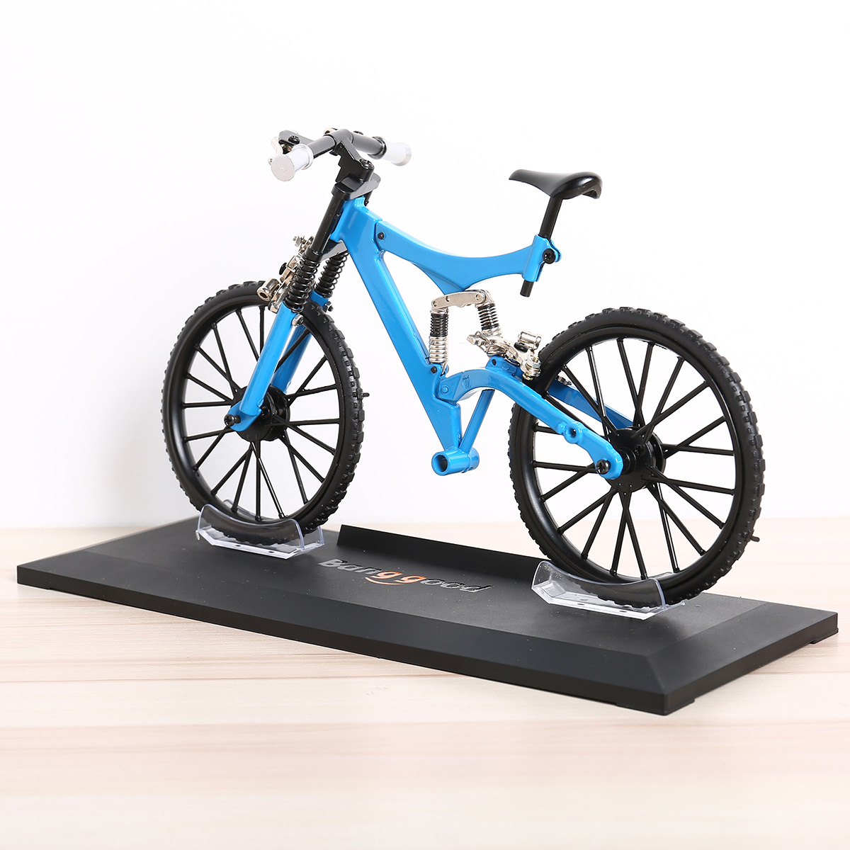 Banggood-Bicycle-Model-Simulation-DIY-Alloy-MountainRoad-Bicycle-Set-Decoration-Gift-Model-Toys-979545-2
