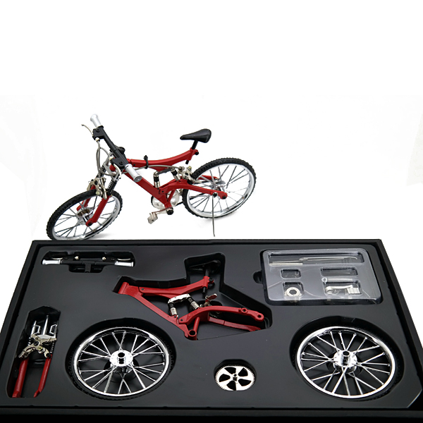 Banggood-Bicycle-Model-Simulation-DIY-Alloy-MountainRoad-Bicycle-Set-Decoration-Gift-Model-Toys-979545-3