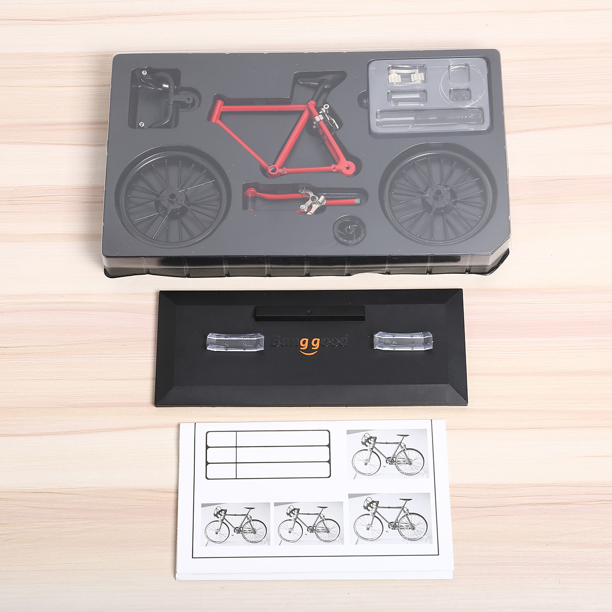 Banggood-Bicycle-Model-Simulation-DIY-Alloy-MountainRoad-Bicycle-Set-Decoration-Gift-Model-Toys-979545-5