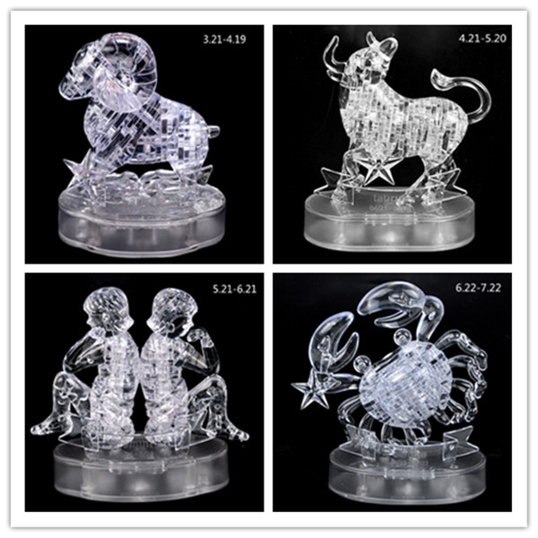 Ling-Zhi-Blocks-Constellation-3D-Crystal-Puzzles-With-LED-Lights-41-PCS-975725-3