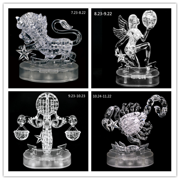 Ling-Zhi-Blocks-Constellation-3D-Crystal-Puzzles-With-LED-Lights-41-PCS-975725-4