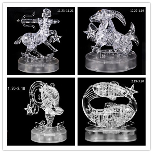 Ling-Zhi-Blocks-Constellation-3D-Crystal-Puzzles-With-LED-Lights-41-PCS-975725-5