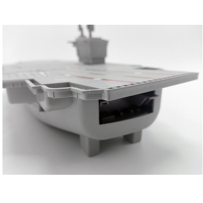 Simulation-Aircraft-Carrier-Static-Model-With-Six-Airplane-For-Kids-Children-Christmas-Gift-Toys-1234293-6