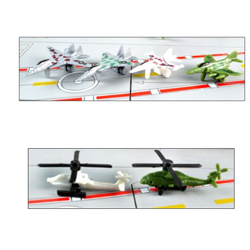 Simulation-Aircraft-Carrier-Static-Model-With-Six-Airplane-For-Kids-Children-Christmas-Gift-Toys-1234293-9