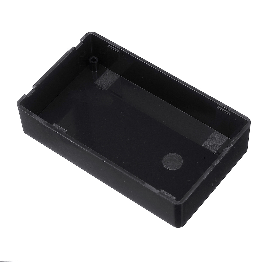 100x60x25mm-DIY-ABS-Junction-Case-Plastic-Electronic-Project-Box-Enclosure-1437641-3