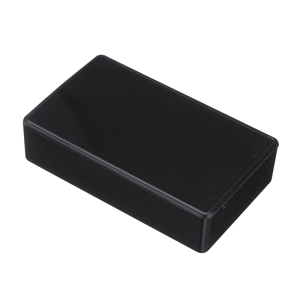 100x60x25mm-DIY-ABS-Junction-Case-Plastic-Electronic-Project-Box-Enclosure-1437641-8