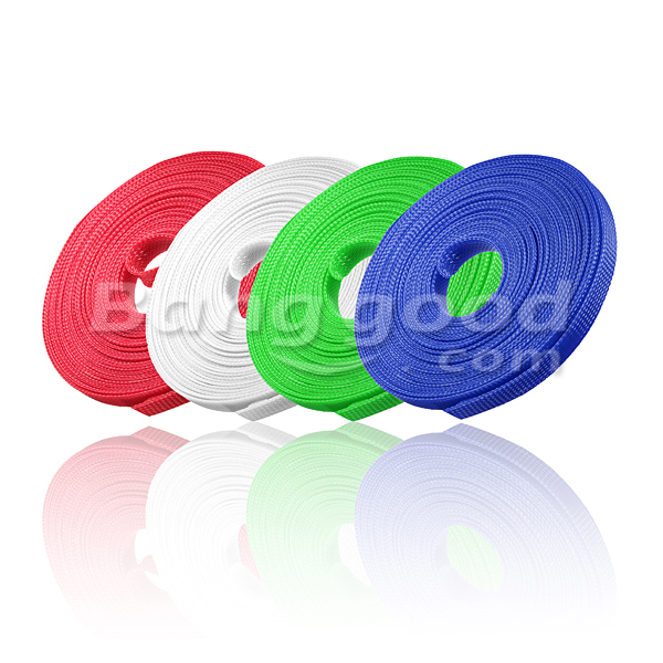 10M-12mm-Braided-Expandable-Wire-Gland-Sleeving-High-Density-Sheathing-921859-1