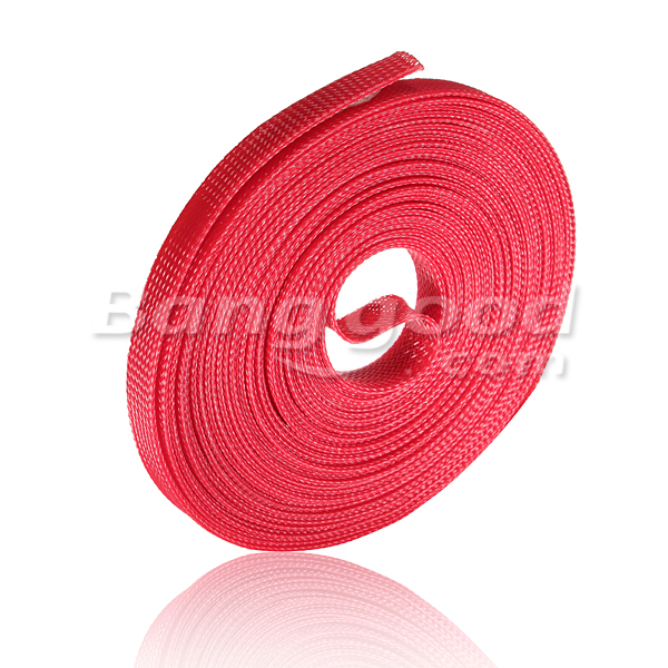 10M-12mm-Braided-Expandable-Wire-Gland-Sleeving-High-Density-Sheathing-921859-2