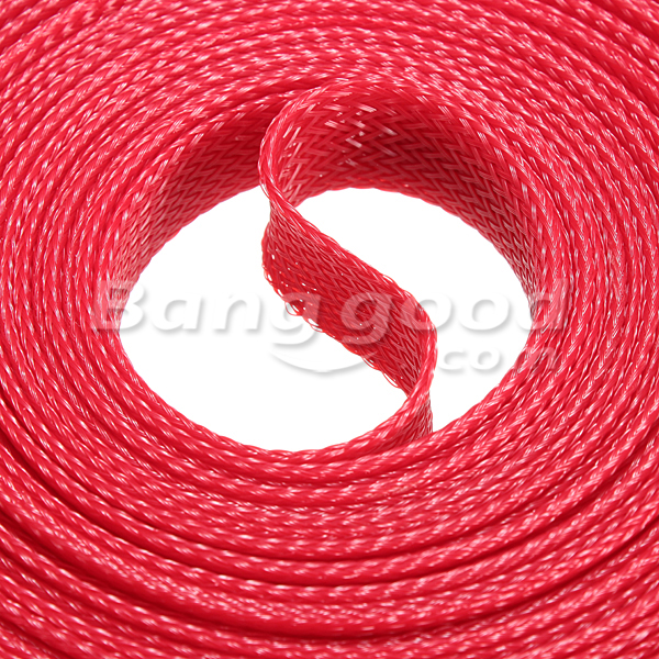 10M-12mm-Braided-Expandable-Wire-Gland-Sleeving-High-Density-Sheathing-921859-3