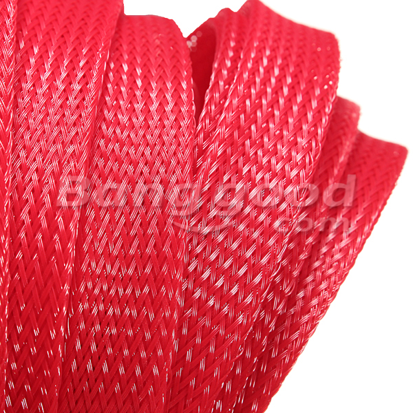 10M-12mm-Braided-Expandable-Wire-Gland-Sleeving-High-Density-Sheathing-921859-8