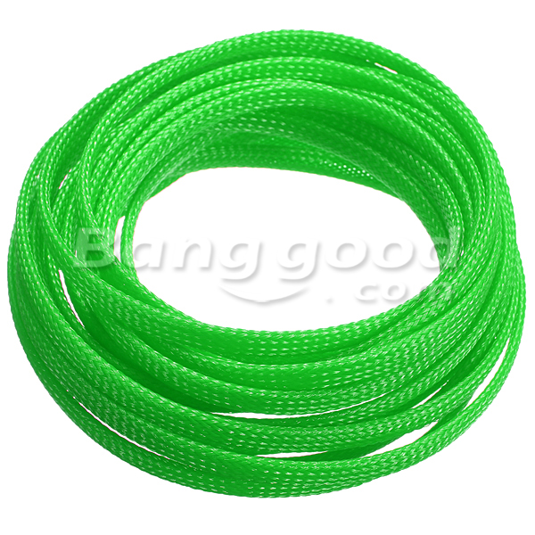 10M-12mm-Braided-Expandable-Wire-Gland-Sleeving-High-Density-Sheathing-921859-9