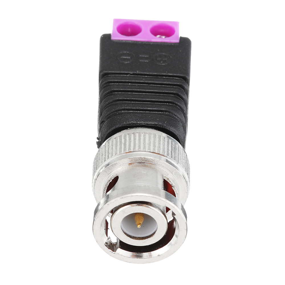 10Pcs-BNC-Male-Connector-Audio-Video-Q9-Joint-2-Bit-Twisted-Wire-Press-Joint-Jack-Connector-1527909-3