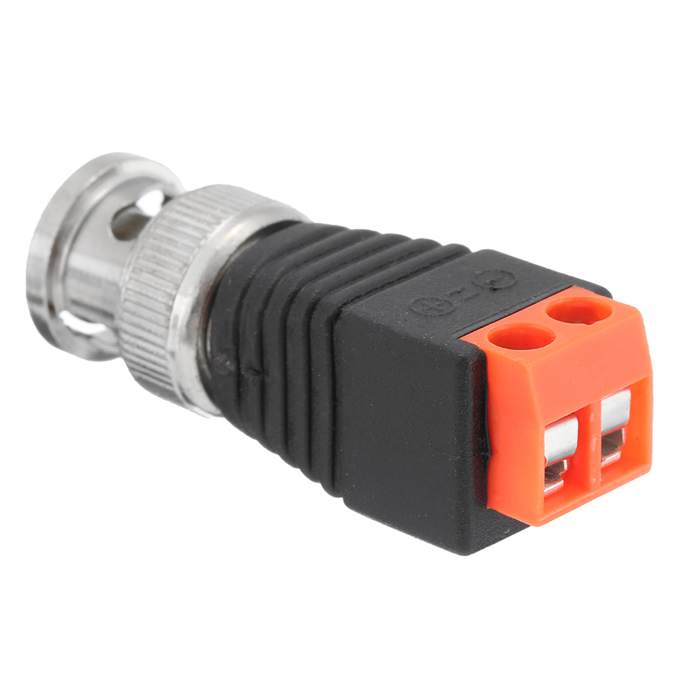 10Pcs-BNC-Male-Connector-Audio-Video-Q9-Joint-2-Bit-Twisted-Wire-Press-Joint-Jack-Connector-1527909-5