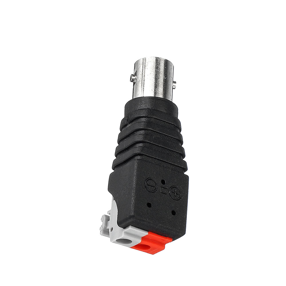 10Pcs-Press-Type-BNC-Female-Video-Adapter-jack-Connector-CCTV-Security-Camera-Surveillance-Monitorin-1529159-3