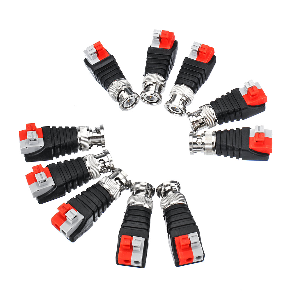 10Pcs-Press-Type-BNC-Female-Video-Adapter-jack-Connector-CCTV-Security-Camera-Surveillance-Monitorin-1529159-7