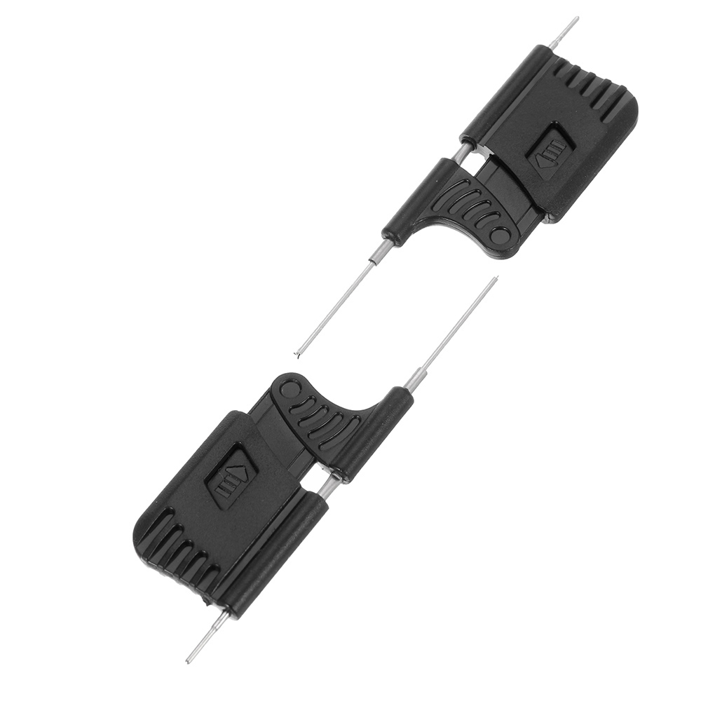 10Pcs-SDK08-Test-Clip-SMD-Grippers-Test-Clips-Ultra-Small-Clip-Foot-Clip-Micro-Chip-Online-Burning-C-1823454-6