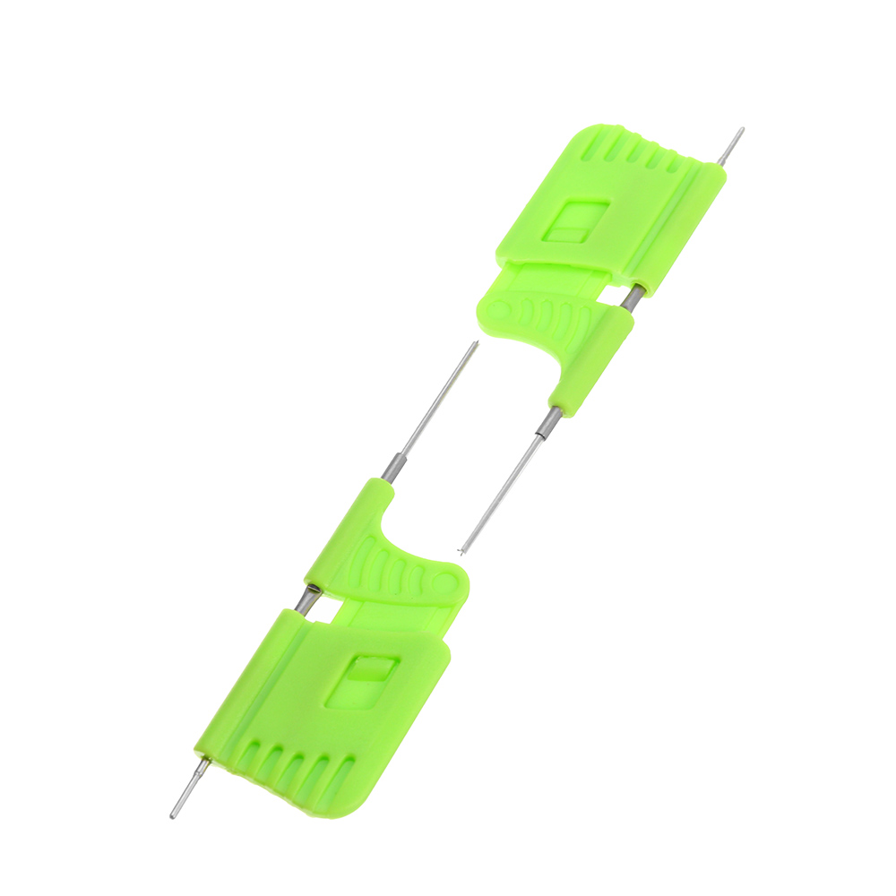 10Pcs-SDK08-Test-Clip-SMD-Grippers-Test-Clips-Ultra-Small-Clip-Foot-Clip-Micro-Chip-Online-Burning-C-1823454-7