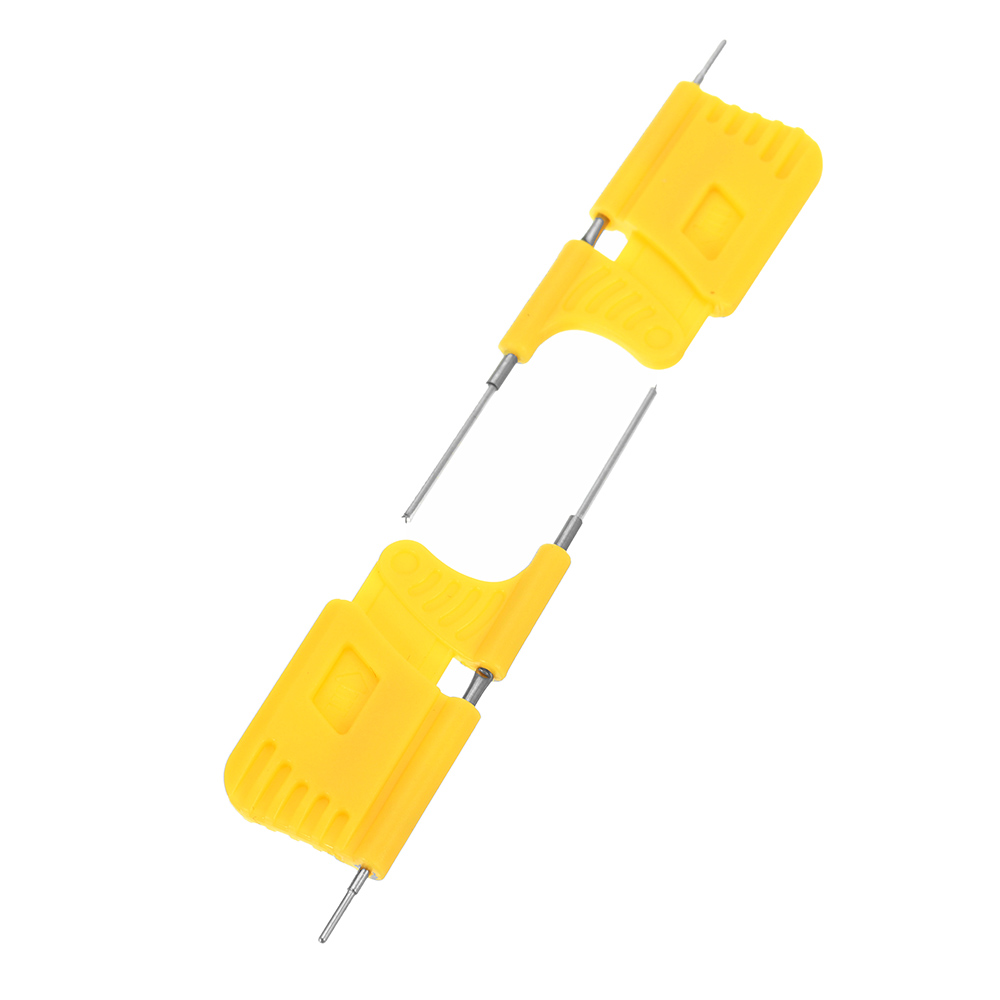10Pcs-SDK08-Test-Clip-SMD-Grippers-Test-Clips-Ultra-Small-Clip-Foot-Clip-Micro-Chip-Online-Burning-C-1823454-8