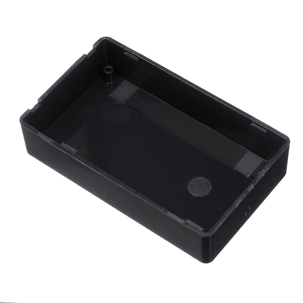 10pcs-100x60x25mm-DIY-ABS-Junction-Case-Plastic-Electronic-Project-Box-Enclosure-1464088-3