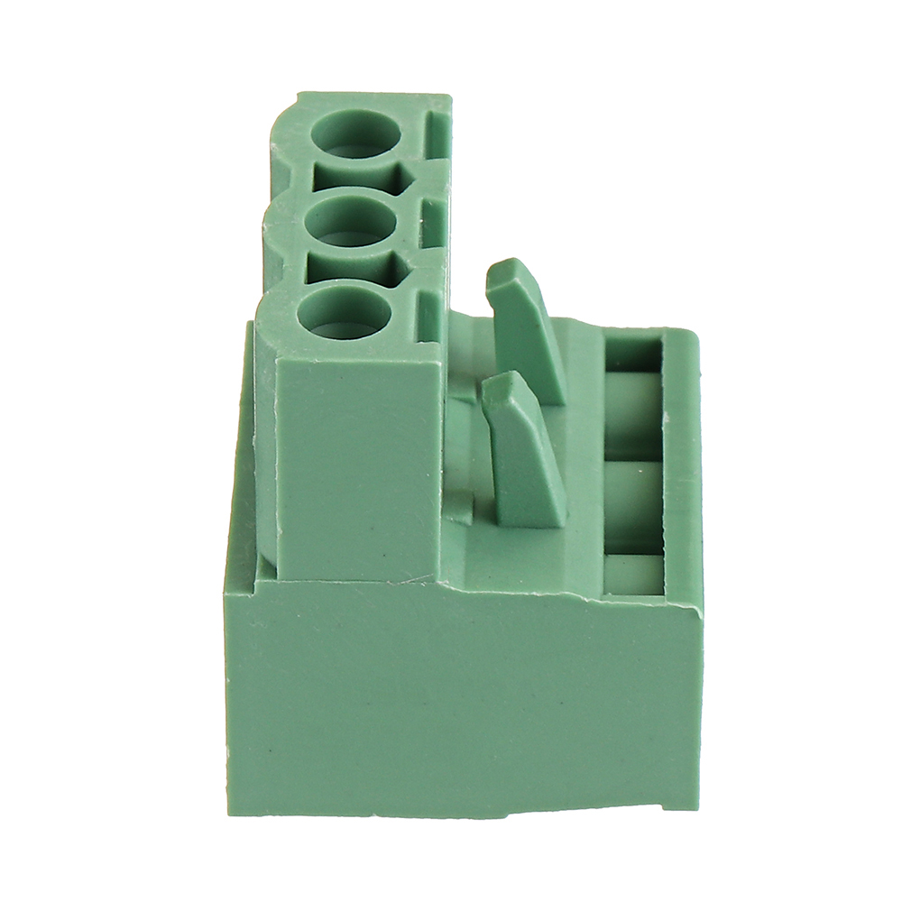 10pcs-2-EDG-508mm-Pitch-3Pin-Plug-in-Screw-PCB-Terminal-Block-Connector-Right-Angle-1544219-2