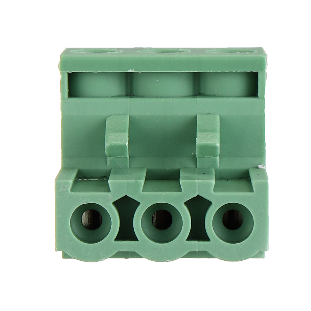 10pcs-2-EDG-508mm-Pitch-3Pin-Plug-in-Screw-PCB-Terminal-Block-Connector-Right-Angle-1544219-4