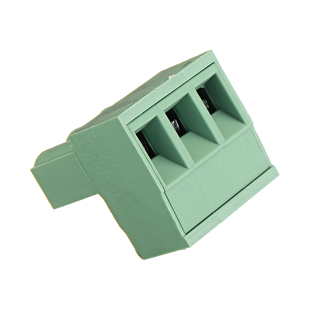 10pcs-2-EDG-508mm-Pitch-3Pin-Plug-in-Screw-PCB-Terminal-Block-Connector-Right-Angle-1544219-5