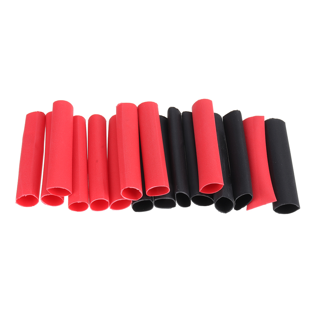 127Pcs328Pcs-Heat-Shrinkable-Tube-Insulation-Sleeve-Household-DIY-Electrician-Wiring-Cable-Protectio-1850732-9
