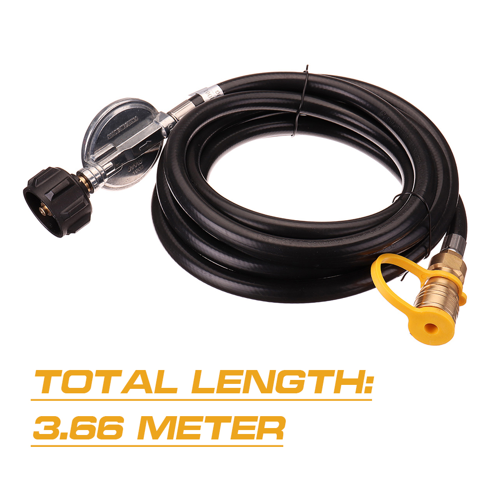 12inch-Propane-Adapter-Hose-Adapter-Converter-38-Female-Replacement-For-Reducing-Valve-366-Meter-1543377-1